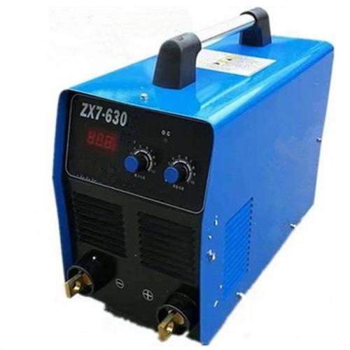 慧采鋼筋對(duì)焊機(jī)與家用電焊機(jī) 兩相電焊機(jī)的選購(gòu)與應(yīng)用指南